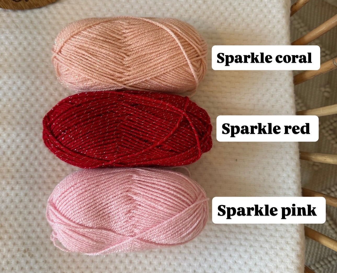 Yellow Hand knitted cardigan 0-3m